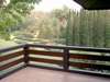 Lanna Resort 